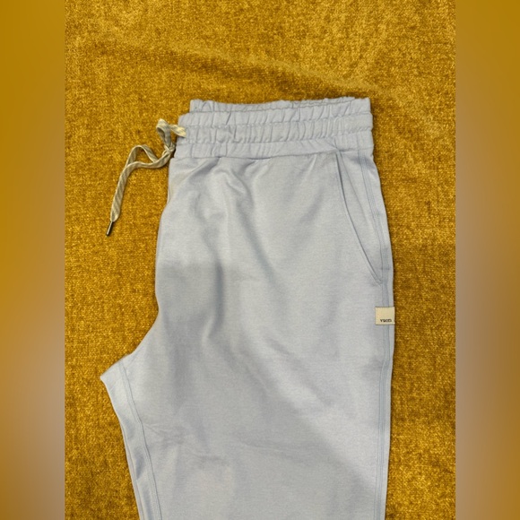 💜VUORI-Performance Jogger💜 - Picture 5 of 8